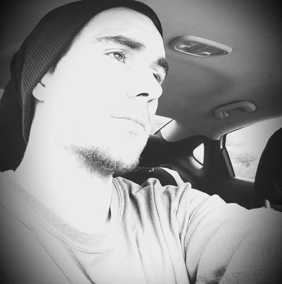 collinhellmuth